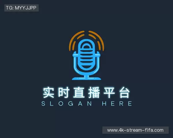 关于足球买球官网